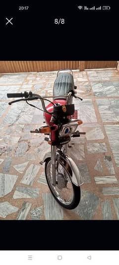 honda cd70 bike sale final 90 ho jai ga