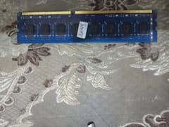 4 GB Ram