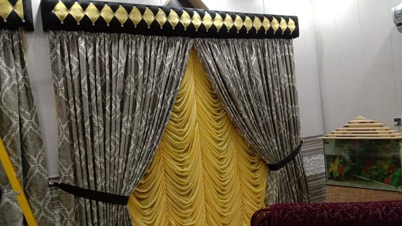 best parda collection and blands in wholesale 15