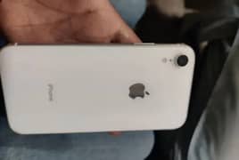 iPhone XR 128GB PTA