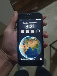 iphone 8 non pta