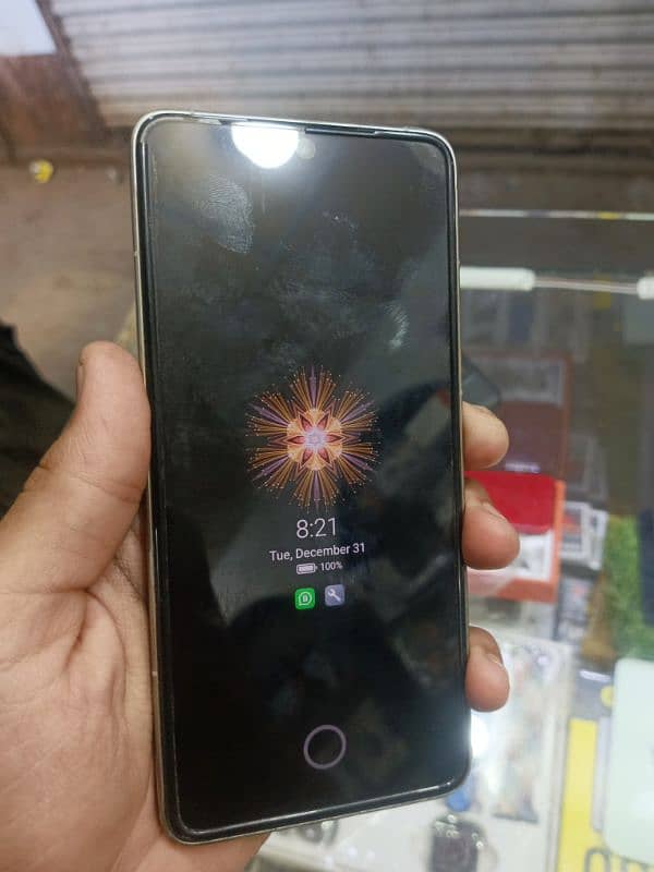 Xiaomi 14 T pro 5