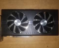 rx 590 8gb special edition