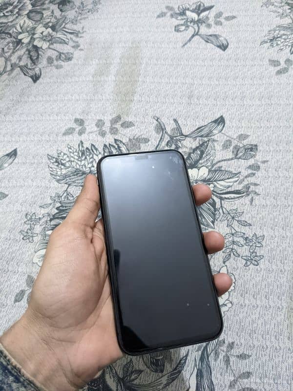 iphone 11 64 gb 5