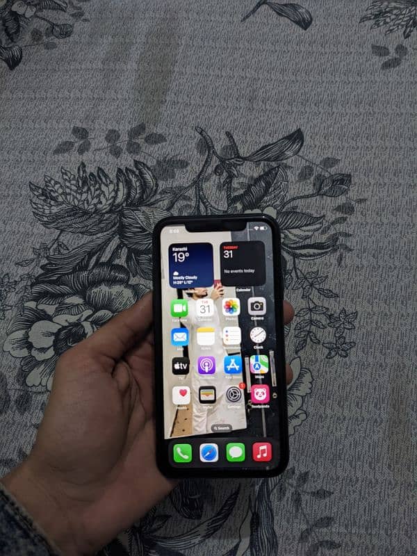 iphone 11 64 gb 10