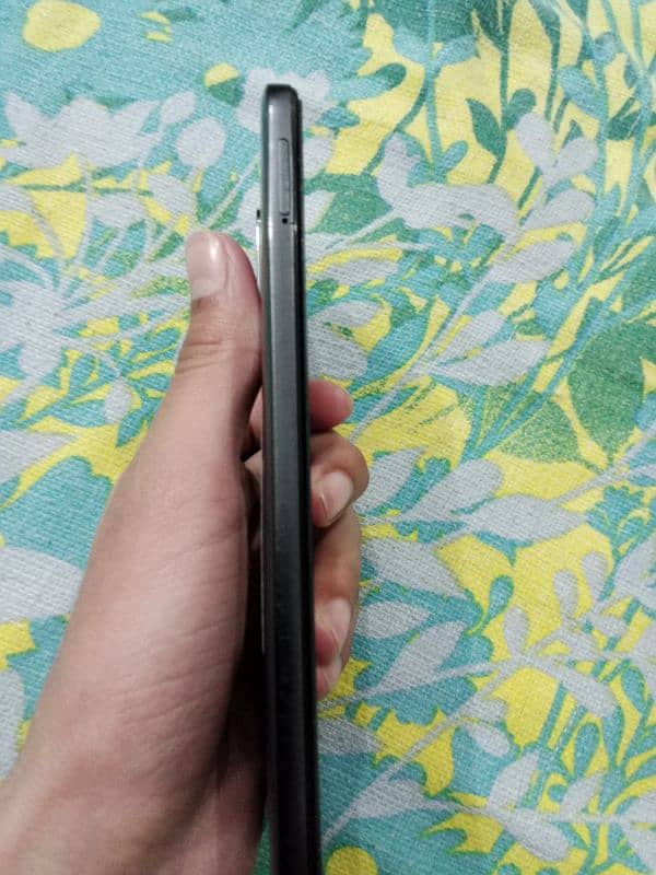 Redmi note 11 5