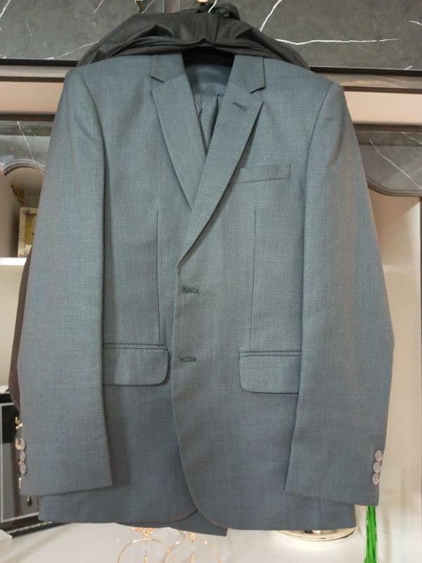 new and used formal and casul coats available 7