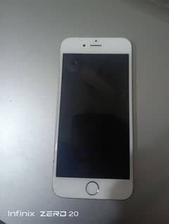 iPhone 6 for sale 16 GB non PTA for sale