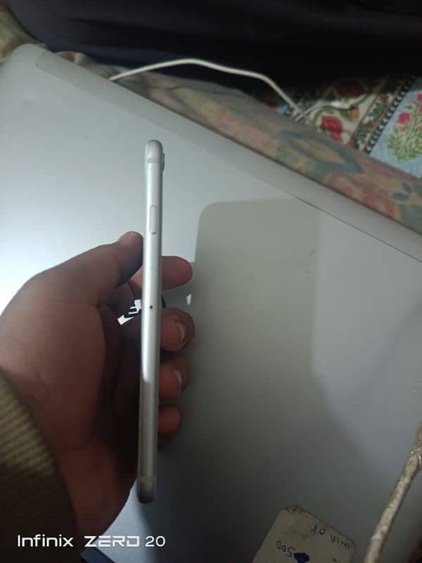 iPhone 6 for sale 16 GB non PTA for sale 7