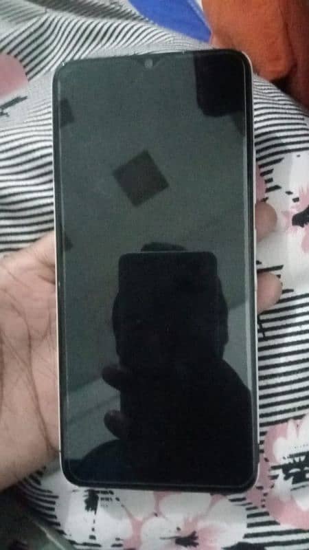 infinix Smart 7 3