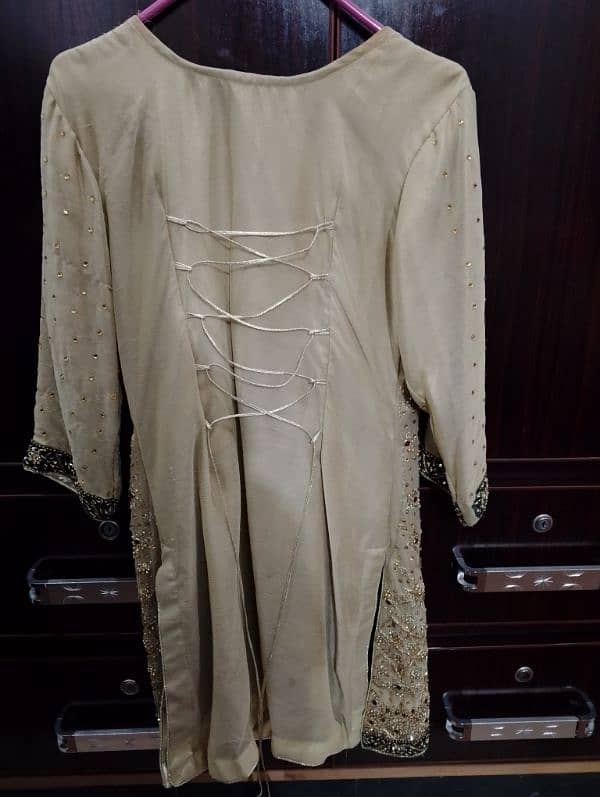 barat dress 1