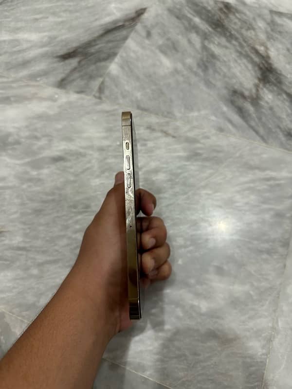 IPHONE 12 PRO MAX FOR SALE 0