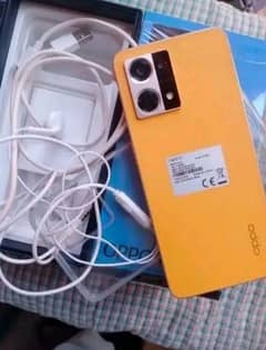 Oppo F21 Pro Phone My whatsp 0341/5968/138