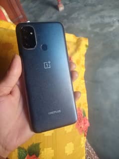 OnePlus