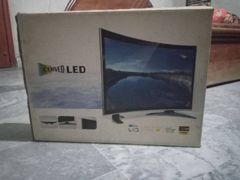 led tv 1