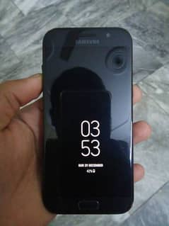 Samsung a5