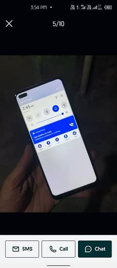 Tecno Camon 16Pro