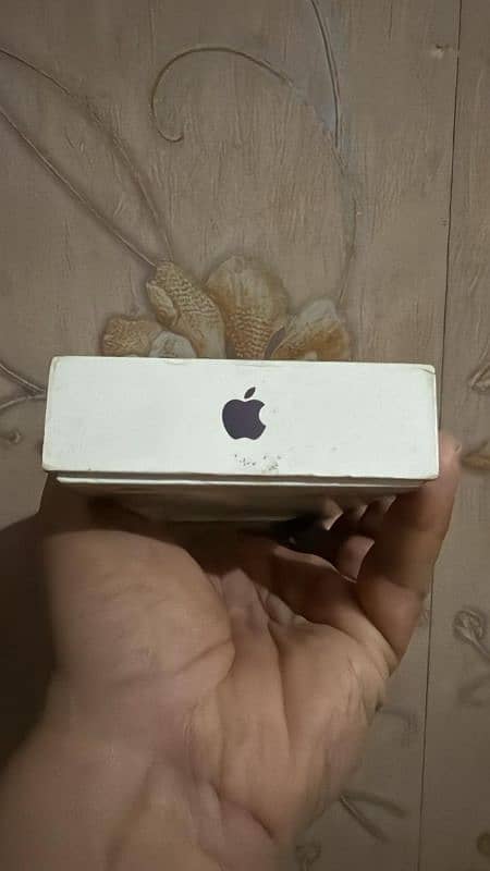 iphone 14 pro max PTA approved 256 Gb for sale (Read Description plz) 6