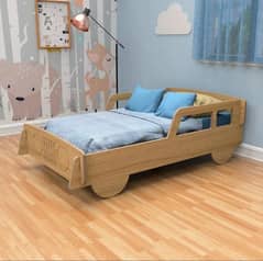 kids bed for sale