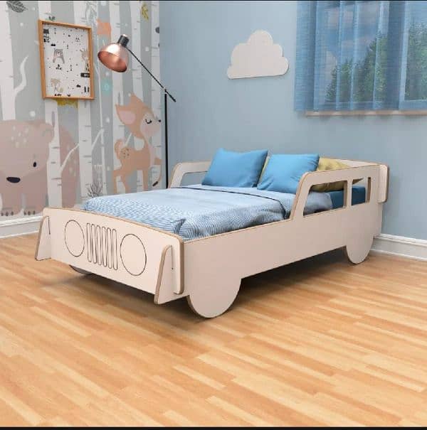 kids bed for sale 3