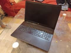 HP Laptop i5 10 gen urgently sell