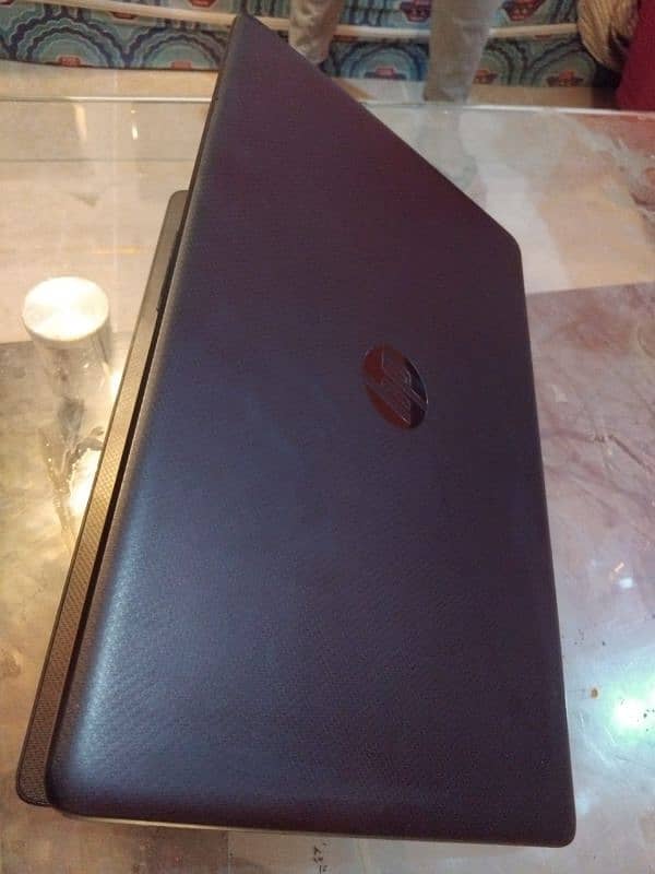 HP Laptop i5 10 gen urgently sell 1