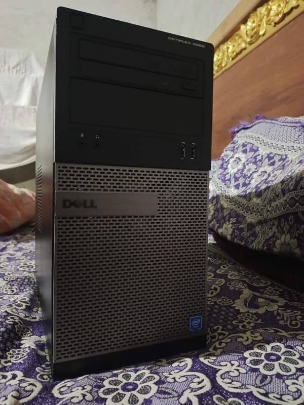 Dell Core i5 4th gen 0