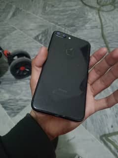 Iphone 7 Plus In *Good Condition* Pta Approved*