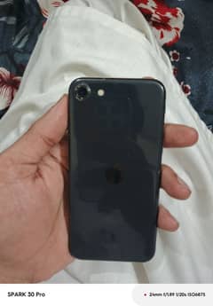 iphone se 2020 64 gb All ok