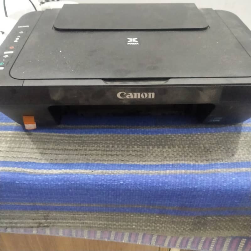 Printer for sale 0