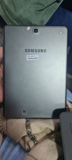 sam tab a7 16gb