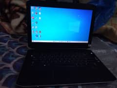 Dell Latitude E5430 core i3 3rd gen Laptop for sale