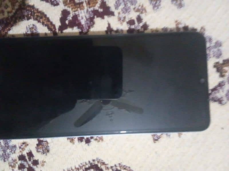 Redmi A3 for sale box pax only 1 week used 3