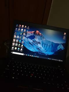 Lenovo T460