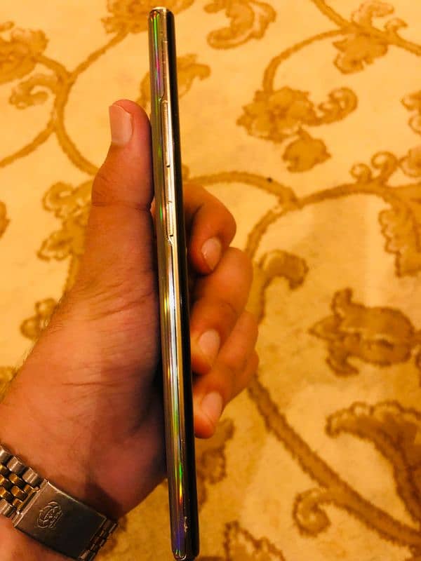 note 10 plus 6