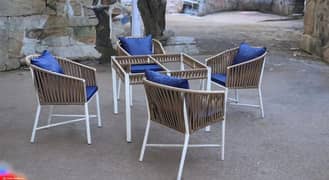 focus outdoor furniture