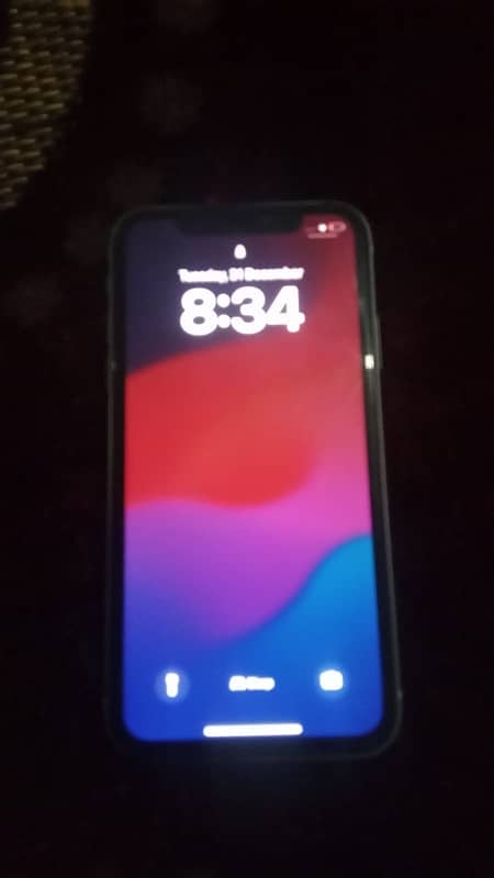 Iphone Xr 64gb Display Change 1