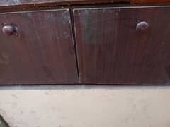 cabinets for sale