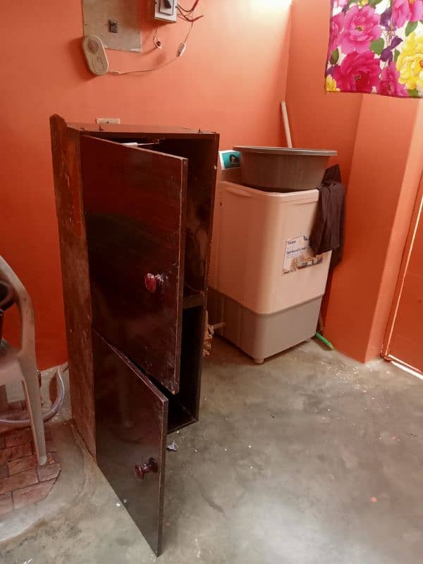 cabinets for sale 7