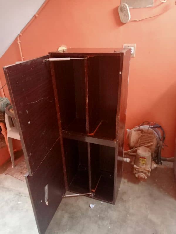 cabinets for sale 8