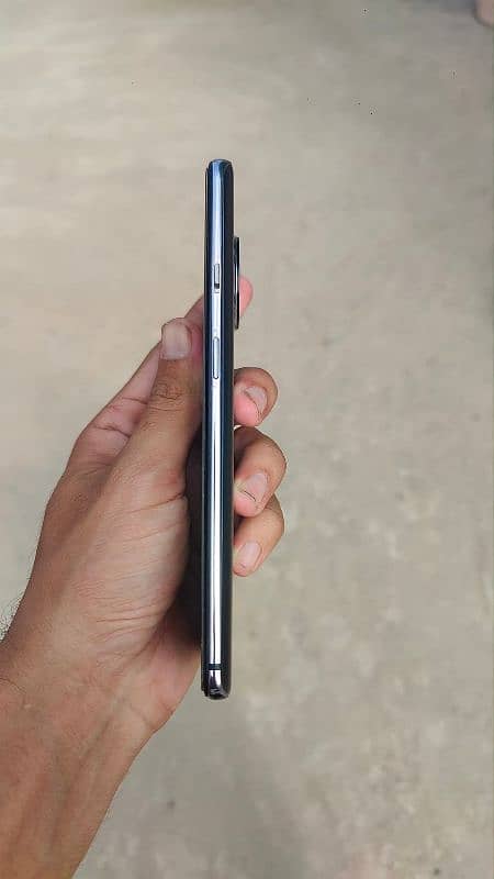 OnePlus 7t 8/128 WhatsApp 03111472458 2