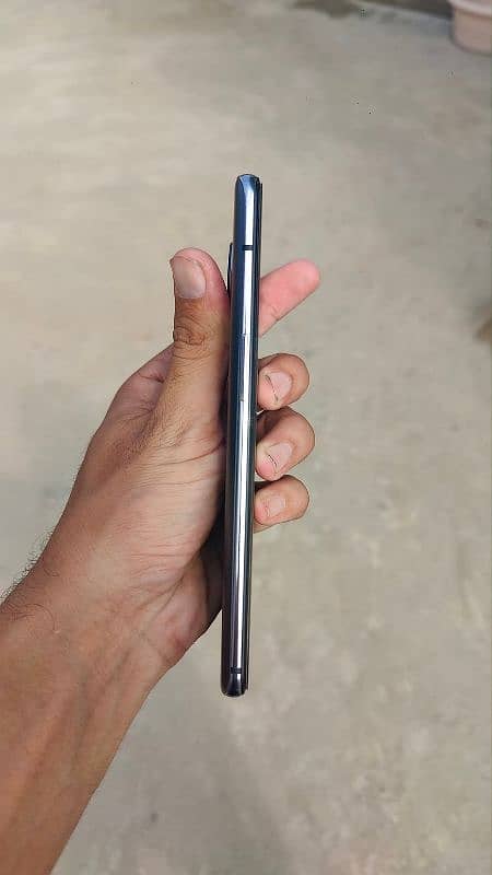 OnePlus 7t 8/128 WhatsApp 03111472458 3