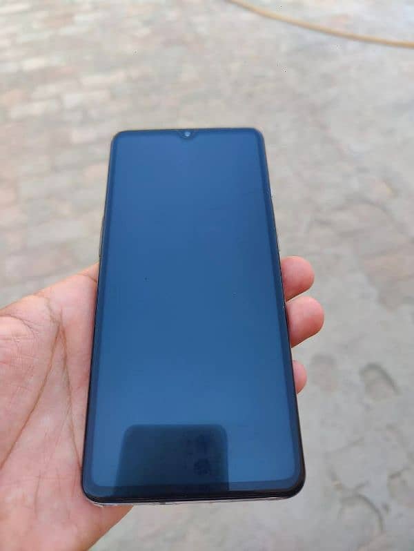 OnePlus 7t 8/128 WhatsApp 03111472458 6