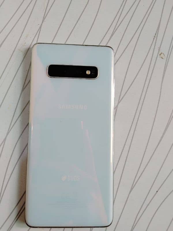 S10 plus pta approved for sale 11