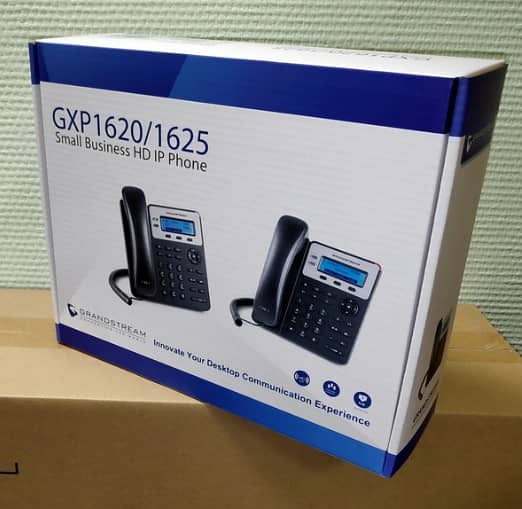 Logitech Aver Video Conference Camera-Grandstream ip-Cisco ip phone 4