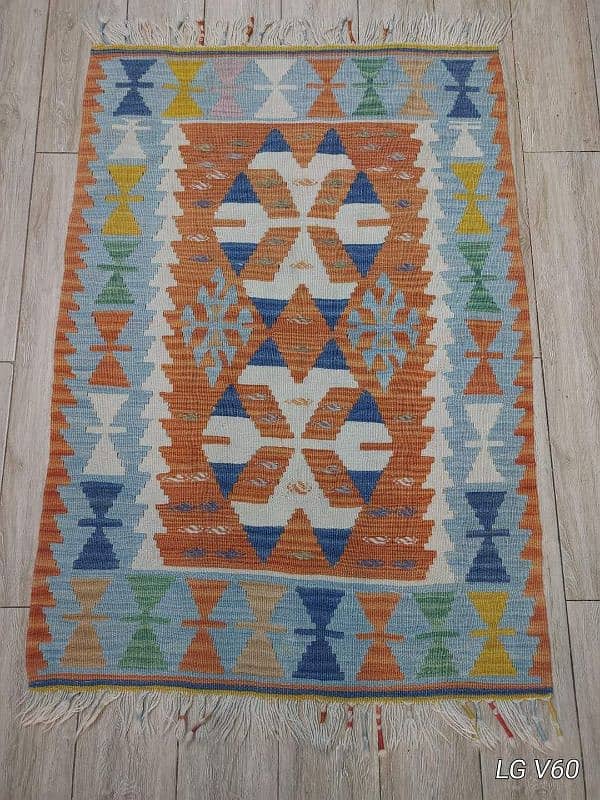 Rugs Qaleen Carpets Handmade Machine Made, Gifts, Wall Decor etc. 4