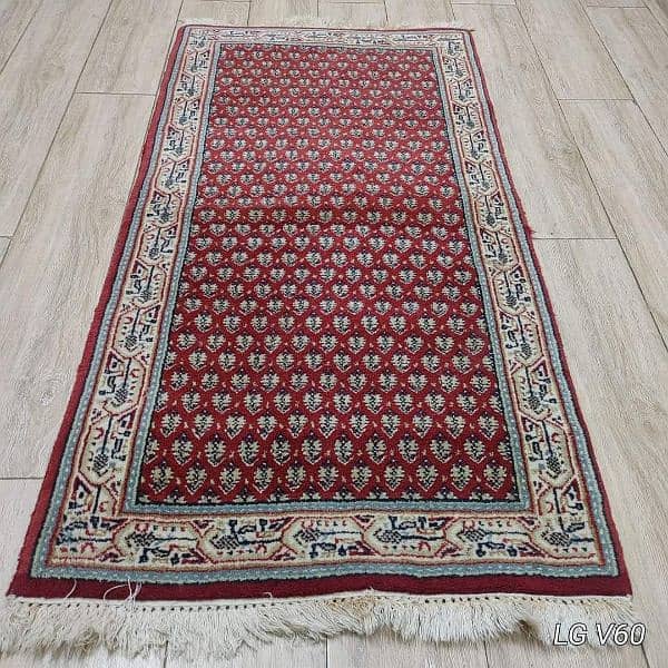 Rugs Qaleen Carpets Handmade Machine Made, Gifts, Wall Decor etc. 5