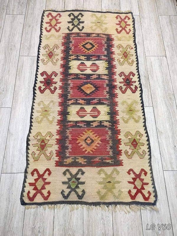 Rugs Qaleen Carpets Handmade Machine Made, Gifts, Wall Decor etc. 8