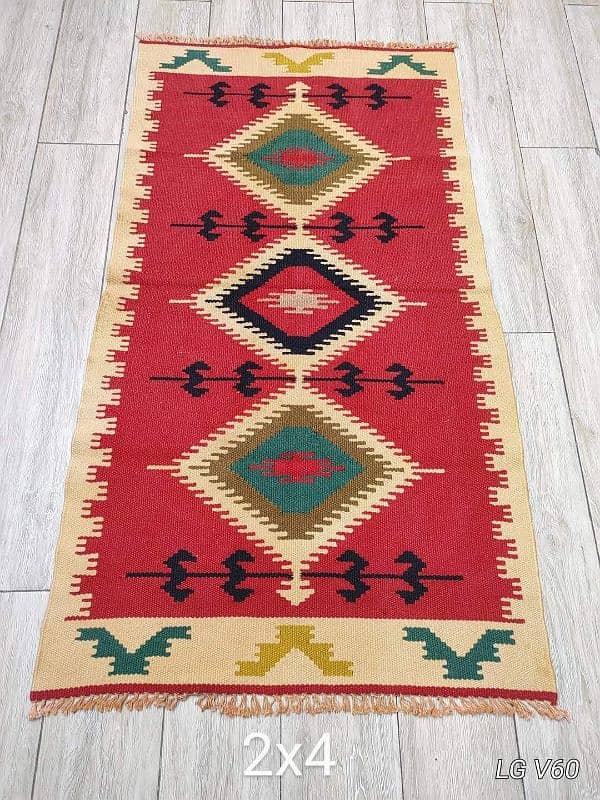 Rugs Qaleen Carpets Handmade Machine Made, Gifts, Wall Decor etc. 9