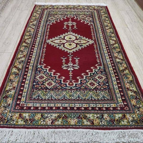 Rugs Qaleen Carpets Handmade Machine Made, Gifts, Wall Decor etc. 10